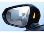 Audi Q3 45 TFSI e S edition 245pk S Tronic
