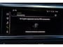 Audi Q3 45 TFSI e S edition 245pk S Tronic