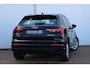 Audi Q3 45 TFSI e S edition 245pk S Tronic