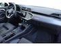 Audi Q3 45 TFSI e S edition 245pk S Tronic