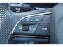 Audi Q3 45 TFSI e S edition 245pk S Tronic