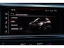 Audi Q3 45 TFSI e S edition 245pk S Tronic