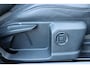 Audi Q3 45 TFSI e S edition 245pk S Tronic