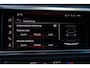 Audi Q3 45 TFSI e S edition 245pk S Tronic