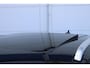 Audi Q3 45 TFSI e S edition 245pk S Tronic