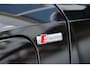 Audi Q3 45 TFSI e S edition 245pk S Tronic