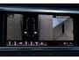 Audi Q3 45 TFSI e S edition 245pk S Tronic