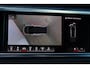 Audi Q3 45 TFSI e S edition 245pk S Tronic