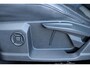 Audi Q3 45 TFSI e S edition 245pk S Tronic