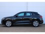 Audi Q3 45 TFSI e S edition 245pk S Tronic