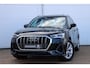 Audi Q3 45 TFSI e S edition 245pk S Tronic
