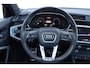Audi Q3 45 TFSI e S edition 245pk S Tronic
