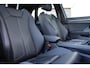 Audi Q3 45 TFSI e S edition 245pk S Tronic
