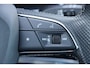 Audi Q3 45 TFSI e S edition 245pk S Tronic