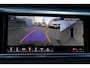 Audi Q3 45 TFSI e S edition 245pk S Tronic