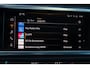 Audi Q3 45 TFSI e S edition 245pk S Tronic