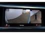 Audi Q3 45 TFSI e S edition 245pk S Tronic