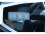 Audi Q3 45 TFSI e S edition 245pk S Tronic
