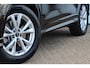Audi Q3 45 TFSI e S edition 245pk S Tronic