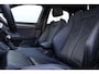 Audi Q3 45 TFSI e S edition 245pk S Tronic