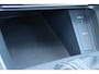 Audi Q3 45 TFSI e S edition 245pk S Tronic