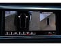 Audi Q3 45 TFSI e S edition 245pk S Tronic