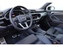 Audi Q3 45 TFSI e S edition 245pk S Tronic