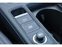 Audi Q3 45 TFSI e S edition 245pk S Tronic