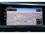 Audi Q3 45 TFSI e S edition 245pk S Tronic