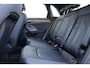 Audi Q3 45 TFSI e S edition 245pk S Tronic
