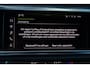 Audi Q3 45 TFSI e S edition 245pk S Tronic
