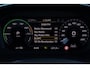 Audi Q3 45 TFSI e S edition 245pk S Tronic