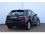 Audi Q3 45 TFSI e S edition 245pk S Tronic