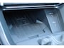 Audi Q3 35 TFSI S edition 150pk S Tronic
