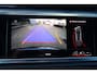 Audi Q3 35 TFSI S edition 150pk S Tronic
