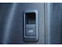 Audi Q3 35 TFSI S edition 150pk S Tronic
