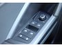 Audi Q3 35 TFSI S edition 150pk S Tronic