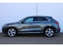 Audi Q3 35 TFSI S edition 150pk S Tronic