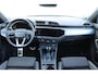 Audi Q3 35 TFSI S edition 150pk S Tronic