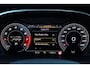 Audi Q3 35 TFSI S edition 150pk S Tronic