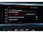 Audi Q3 35 TFSI S edition 150pk S Tronic