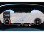 Audi Q3 35 TFSI S edition 150pk S Tronic