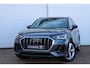 Audi Q3 35 TFSI S edition 150pk S Tronic