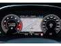 Audi Q3 35 TFSI S edition 150pk S Tronic