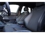 Audi Q3 35 TFSI S edition 150pk S Tronic