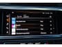 Audi Q3 35 TFSI S edition 150pk S Tronic