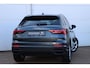Audi Q3 35 TFSI S edition 150pk S Tronic