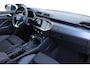 Audi Q3 35 TFSI S edition 150pk S Tronic