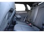 Audi Q3 35 TFSI S edition 150pk S Tronic