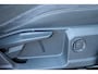 Audi Q3 35 TFSI S edition 150pk S Tronic